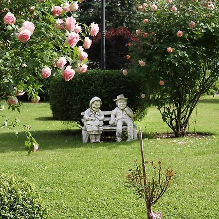 Hotel Ganslhof - Adults Only Salzburg Cameră foto