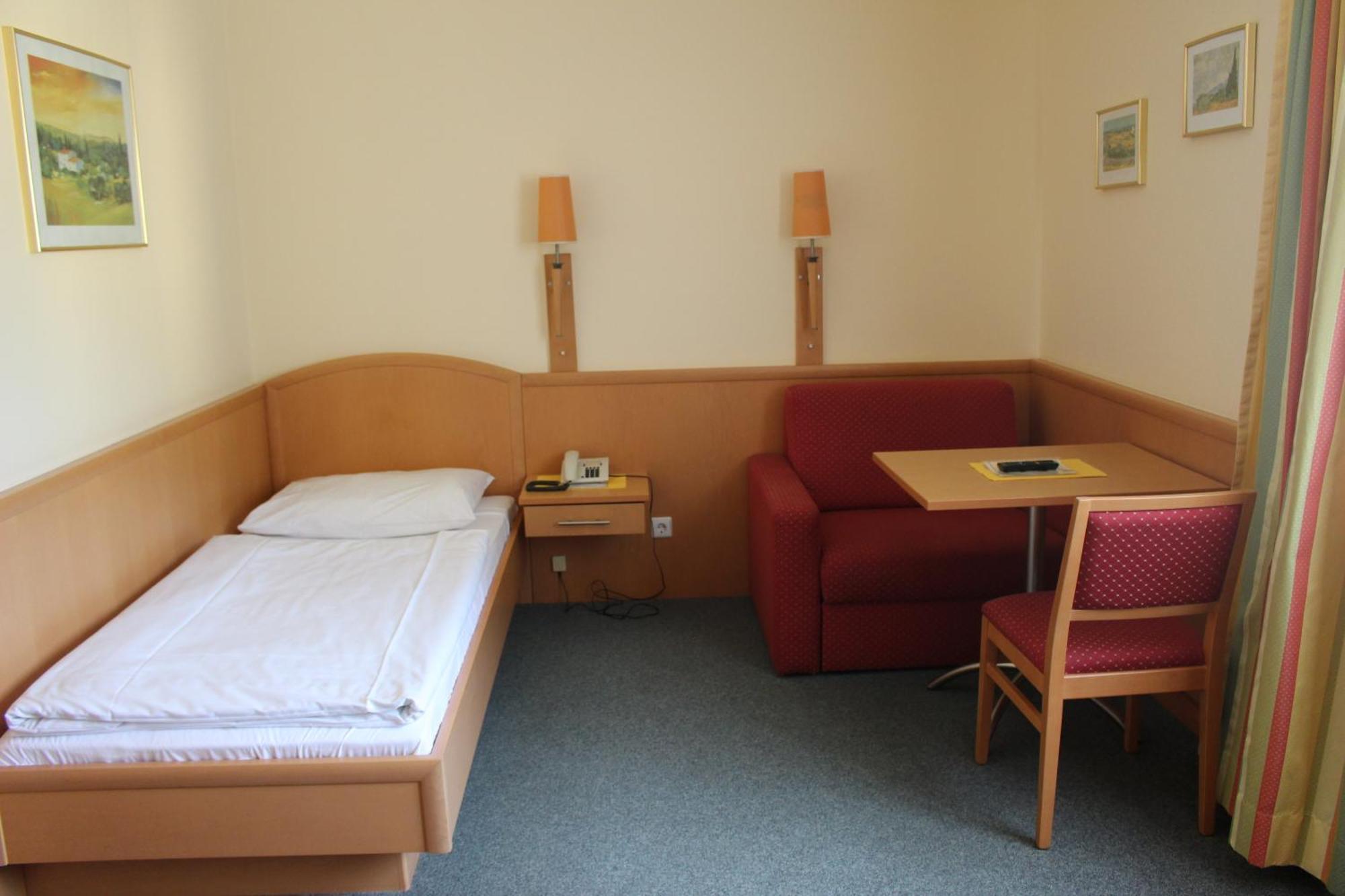 Hotel Ganslhof - Adults Only Salzburg Cameră foto